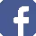 google icon to login to the best practice game